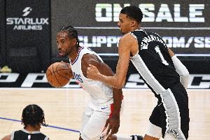 今日科特迪瓦U17男篮vs澳大利亚U17男篮jrs直播_今日科特迪瓦U17男篮vs澳大利亚U17男篮jrs直播在线观看_免费看直播