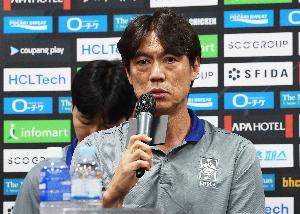重磅老鹰vs雷霆进球集锦_重磅老鹰vs雷霆进球集锦在线观看_免费看直播