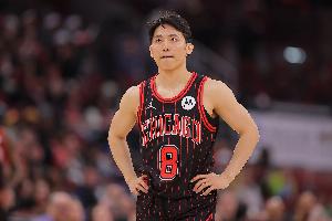 免费马刺vs勇士进球集锦_免费马刺vs勇士进球集锦在线观看_免费看直播
