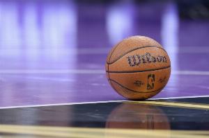 实时土耳其U17男篮vs斯洛文尼亚U17男篮jrs直播_实时土耳其U17男篮vs斯洛文尼亚U17男篮jrs直播在线观看_免费看直播