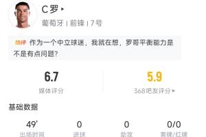 NBA老鹰vs雷霆进球集锦_NBA老鹰vs雷霆进球集锦在线观看_免费看直播