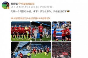 今日U17男篮世界杯喀麦隆U17vs中国U17男篮直播_今日U17男篮世界杯喀麦隆U17vs中国U17男篮直播在线观看_免费看直播