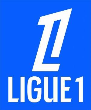今日美国vs波黑jrs直播_今日美国vs波黑jrs直播在线观看_免费看直播