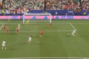 最新中乙厦门飞鹭vs深圳二零二八在线观看_最新中乙厦门飞鹭vs深圳二零二八在线观看在线观看_免费看直播