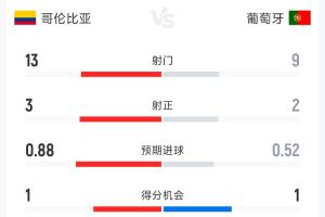 火爆中超辽宁铁人vs重庆铜梁龙在线观看_火爆中超辽宁铁人vs重庆铜梁龙在线观看在线观看_免费看直播