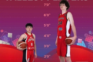 今日印第安纳狂热vs拉斯维加斯王牌直播_今日印第安纳狂热vs拉斯维加斯王牌直播在线观看_免费看直播