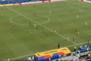 免费日本U17男篮vs美国U17男篮在线观看_免费日本U17男篮vs美国U17男篮在线观看在线观看_免费看直播