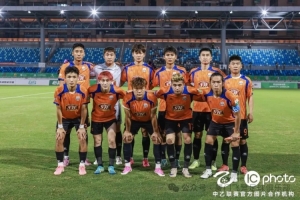 实时WNBA波特兰火焰vs芝加哥天空直播_实时WNBA波特兰火焰vs芝加哥天空直播在线观看_免费看直播