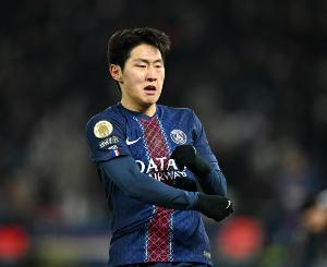 热火vs勇士比赛回放_热火vs勇士比赛回放在线观看_免费看直播