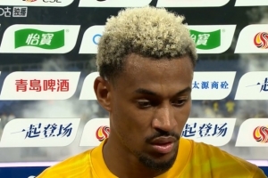 U17男篮世界杯法国U17男篮vs意大利U17男篮在线观看_U17男篮世界杯法国U17男篮vs意大利U17男篮在线观看在线观看_免费看直播