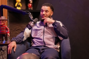 火爆NBA热火vs湖人进球集锦_火爆NBA热火vs湖人进球集锦在线观看_免费看直播