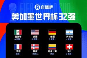 最新达拉斯飞翼vs康涅狄格太阳jrs直播_最新达拉斯飞翼vs康涅狄格太阳jrs直播在线观看_免费看直播