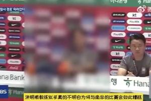 实时NBA篮网vs雄鹿jrs直播_实时NBA篮网vs雄鹿jrs直播在线观看_免费看直播