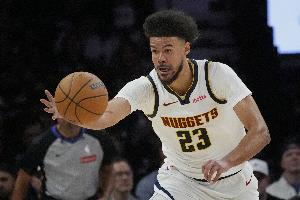 最新NBA湖人vs勇士全场录像_最新NBA湖人vs勇士全场录像在线观看_免费看直播