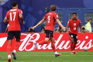 实时世界杯巴西/日本vs科特迪瓦/挪威在线观看_实时世界杯巴西/日本vs科特迪瓦/挪威在线观看在线观看_免费看直播