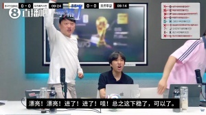 实时意大利U17男篮vs美国U17男篮jrs直播_实时意大利U17男篮vs美国U17男篮jrs直播在线观看_免费看直播