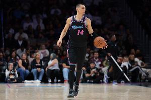 实时NBA热火vs湖人直播_实时NBA热火vs湖人直播在线观看_免费看直播