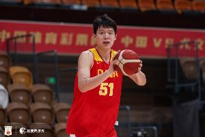 立陶宛U17男篮vs喀麦隆U17男篮比赛回放_立陶宛U17男篮vs喀麦隆U17男篮比赛回放在线观看_免费看直播
