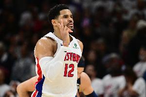 今日NBA篮网vs雄鹿jrs直播_今日NBA篮网vs雄鹿jrs直播在线观看_免费看直播