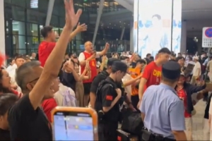 免费苏格兰vs巴西直播在线观看_免费苏格兰vs巴西直播在线观看在线观看_免费看直播