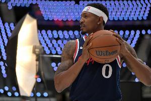 极速NBA老鹰vs雷霆全场录像_极速NBA老鹰vs雷霆全场录像在线观看_免费看直播