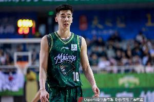 塔林弗罗拉vs萨布塔洛_塔林弗罗拉vs萨布塔洛在线观看_免费看直播