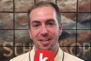 重磅NBA灰熊vs雷霆比赛回放_重磅NBA灰熊vs雷霆比赛回放在线观看_免费看直播