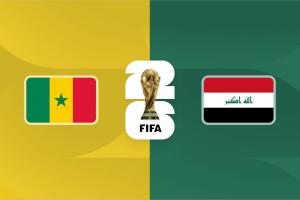火爆日本U17男篮vs美国U17男篮在线观看_火爆日本U17男篮vs美国U17男篮在线观看在线观看_免费看直播