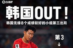 火爆中乙大连英博B队vs青岛红狮比赛回放_火爆中乙大连英博B队vs青岛红狮比赛回放在线观看_免费看直播