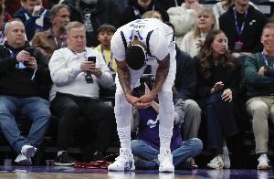 NBA勇士vs国王进球集锦_NBA勇士vs国王进球集锦在线观看_免费看直播