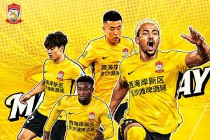今日瑞士vs加拿大直播高清流畅_今日瑞士vs加拿大直播高清流畅在线观看_免费看直播