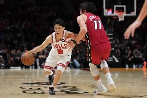 重磅NBA雷霆vs爵士在线观看_重磅NBA雷霆vs爵士在线观看在线观看_免费看直播