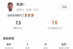 老鹰vs雷霆jrs直播_老鹰vs雷霆jrs直播在线观看_免费看直播