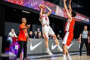 免费波特兰火焰vs西雅图风暴比分预测_免费波特兰火焰vs西雅图风暴比分预测在线观看_免费看直播