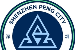 免费西雅图风暴vs菲尼克斯水星jrs直播_免费西雅图风暴vs菲尼克斯水星jrs直播在线观看_免费看直播