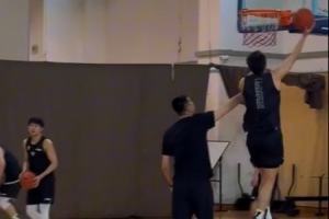重磅WNBA波特兰火焰vs西雅图风暴在线观看_重磅WNBA波特兰火焰vs西雅图风暴在线观看在线观看_免费看直播