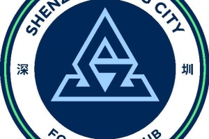 重磅U17男篮世界杯意大利U17男篮vs日本U17男篮低调看直播_重磅U17男篮世界杯意大利U17男篮vs日本U17男篮低调看直播在线观看_免费看直播