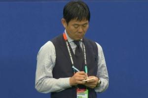 极速南通海门珂缔缘vs大连可为全场录像_极速南通海门珂缔缘vs大连可为全场录像在线观看_免费看直播