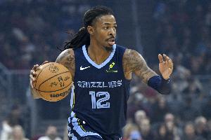火爆NBA勇士vs国王进球集锦_火爆NBA勇士vs国王进球集锦在线观看_免费看直播