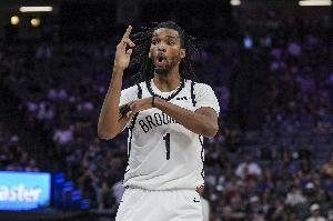 极速NBA热火vs勇士在线观看_极速NBA热火vs勇士在线观看在线观看_免费看直播