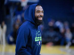 免费WNBA达拉斯飞翼vs纽约自由人进球集锦_免费WNBA达拉斯飞翼vs纽约自由人进球集锦在线观看_免费看直播