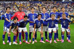 中乙广州蒲公英vs广东铭途进球集锦_中乙广州蒲公英vs广东铭途进球集锦在线观看_免费看直播