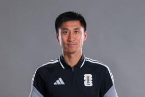 免费青岛西海岸vs上海海港在线观看_免费青岛西海岸vs上海海港在线观看在线观看_免费看直播