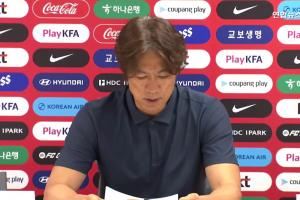 今日澳西甲因勒乌德联vs苏比亚科在线观看_今日澳西甲因勒乌德联vs苏比亚科在线观看在线观看_免费看直播