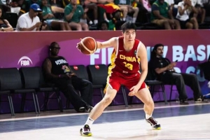 NBA雷霆vs爵士比赛回放_NBA雷霆vs爵士比赛回放在线观看_免费看直播