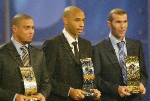 哥伦比亚vs加纳_哥伦比亚vs加纳在线观看_免费看直播