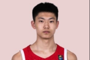 极速摩洛哥vs海地直播进球集锦_极速摩洛哥vs海地直播进球集锦在线观看_免费看直播