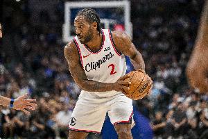 重磅NBA雷霆vs爵士进球集锦_重磅NBA雷霆vs爵士进球集锦在线观看_免费看直播