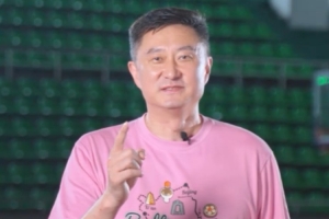WNBA西雅图风暴vs菲尼克斯水星全场录像_WNBA西雅图风暴vs菲尼克斯水星全场录像在线观看_免费看直播