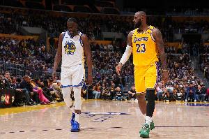 重磅WNBA达拉斯飞翼vs康涅狄格太阳在线观看_重磅WNBA达拉斯飞翼vs康涅狄格太阳在线观看在线观看_免费看直播